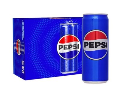 Nước ngọt Pepsi 320ml