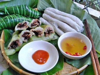 Bánh răng bừa